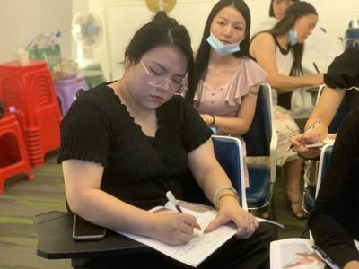 選擇微整形學(xué)校，畢業(yè)生就業(yè)更勝一籌的秘訣